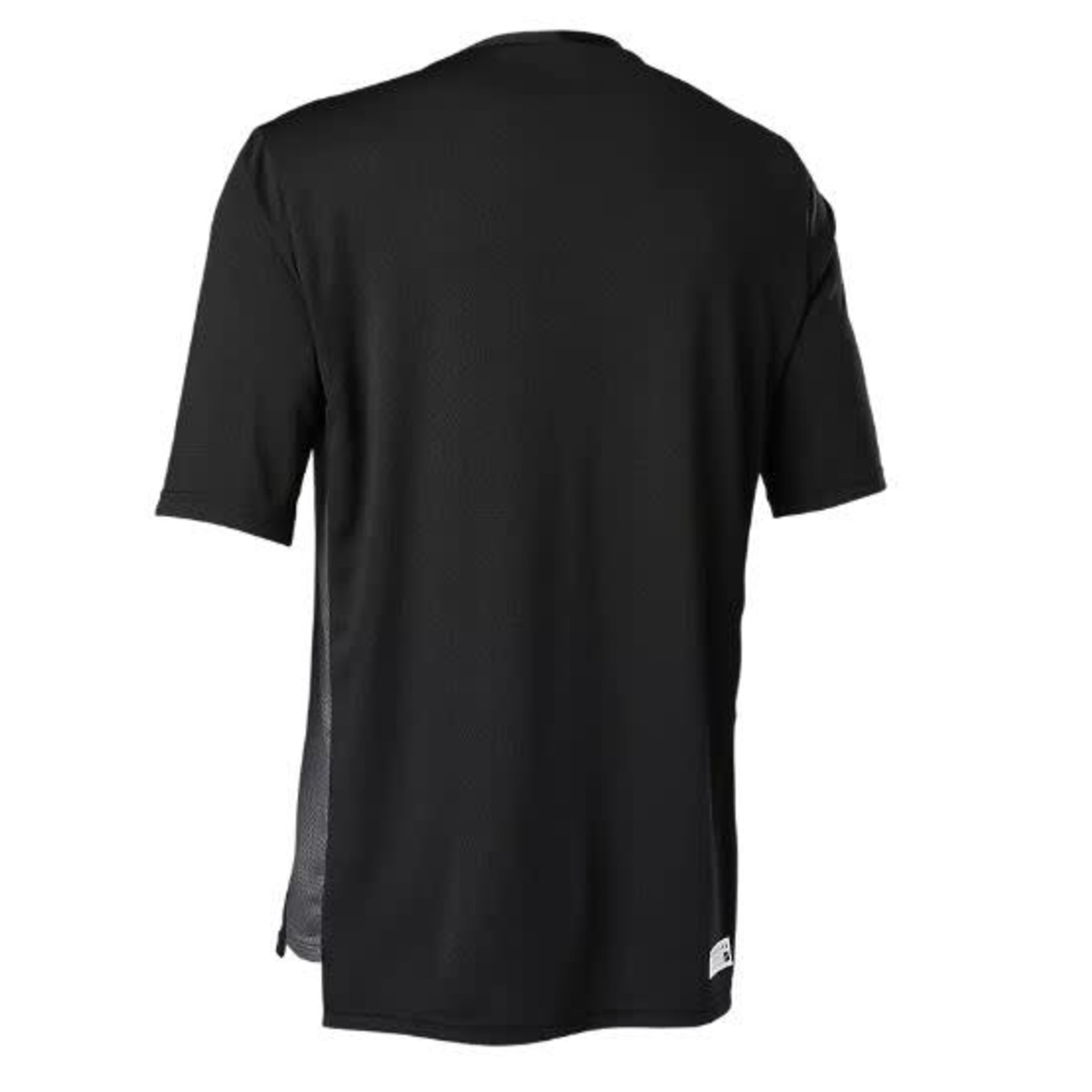 Fox Racing DEFEND SS JERSEY