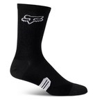 Fox Racing 6" RANGER SOCK