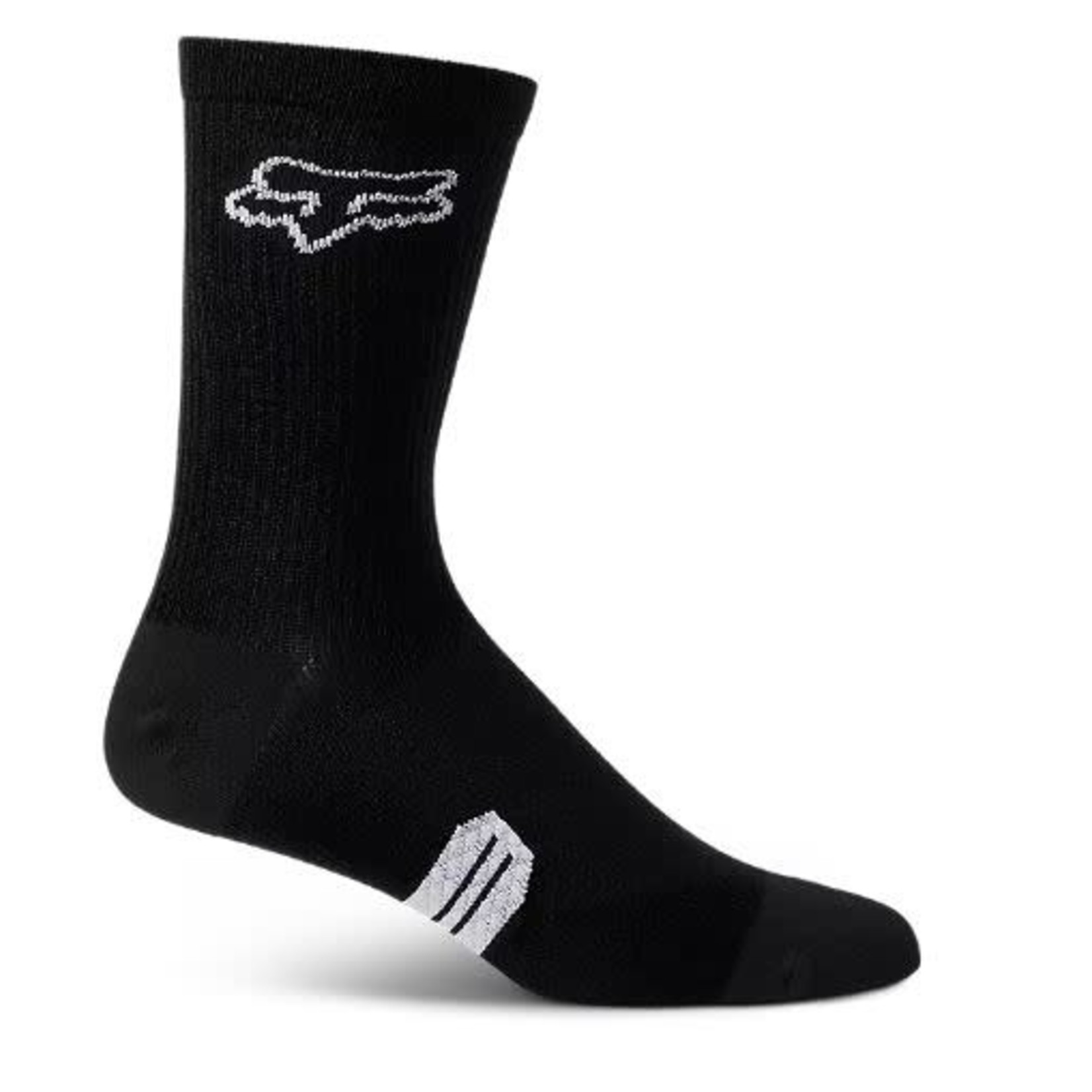 Fox Racing 6" RANGER SOCK