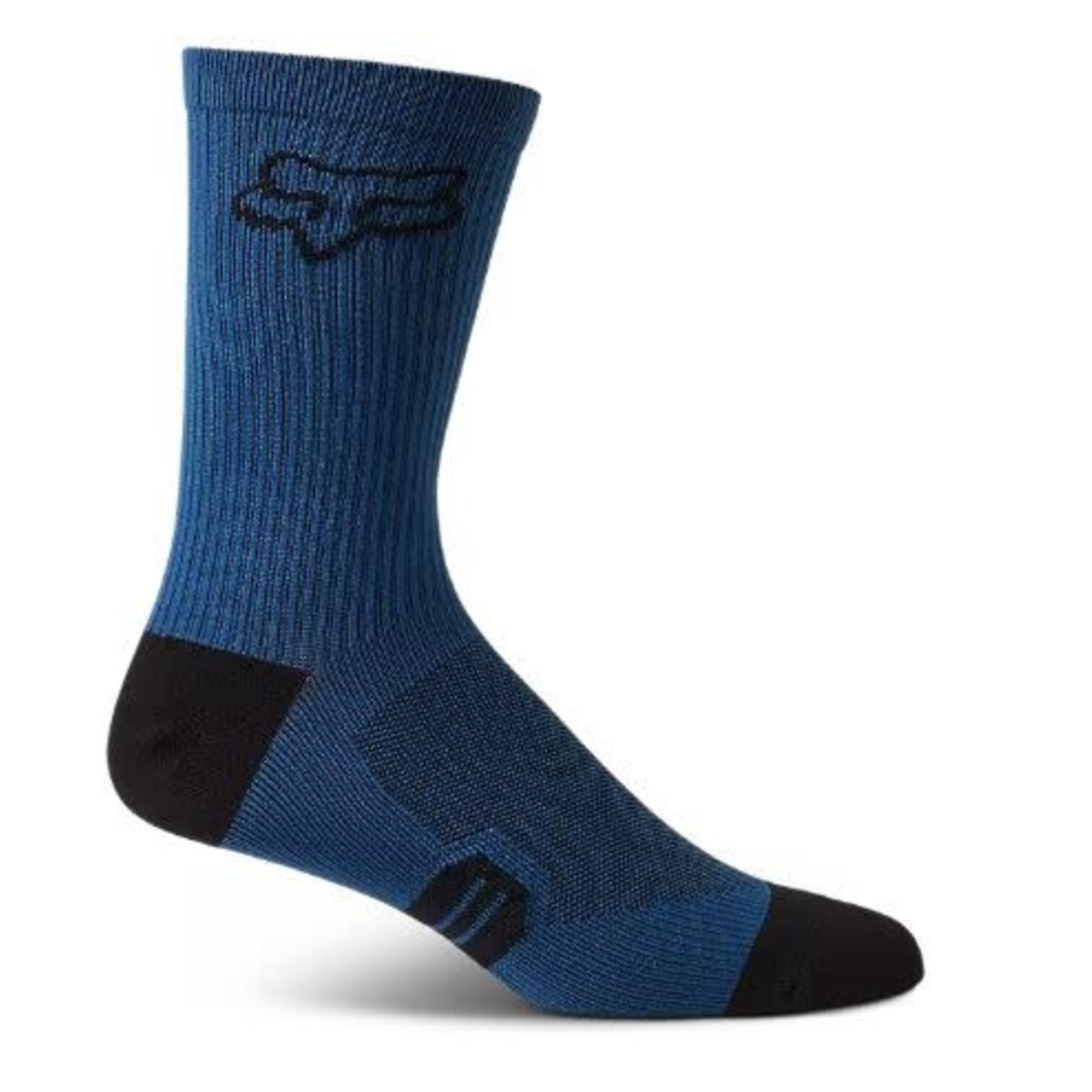 Fox Racing 6" RANGER SOCK
