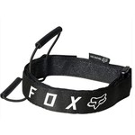Fox Racing ENDURO STRAP Black One Size