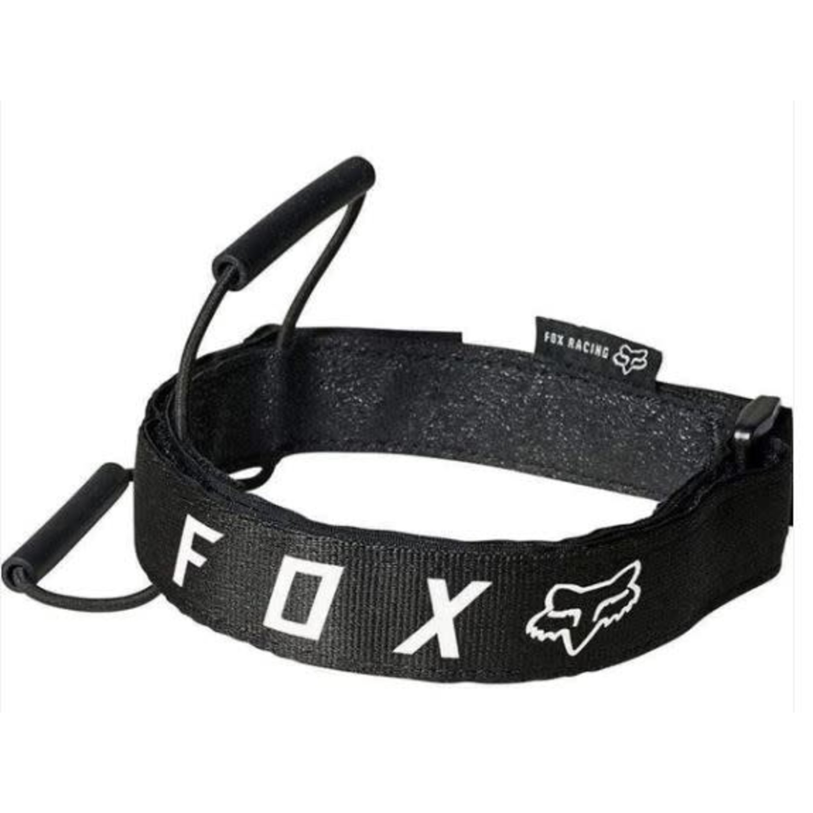 Fox Racing ENDURO STRAP Black One Size