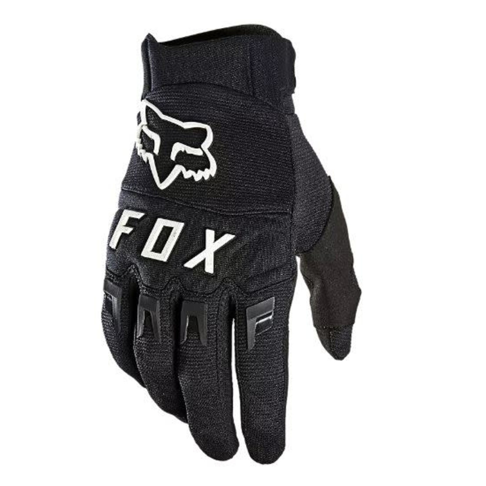DIRTPAW GLOVE ONE SIZE