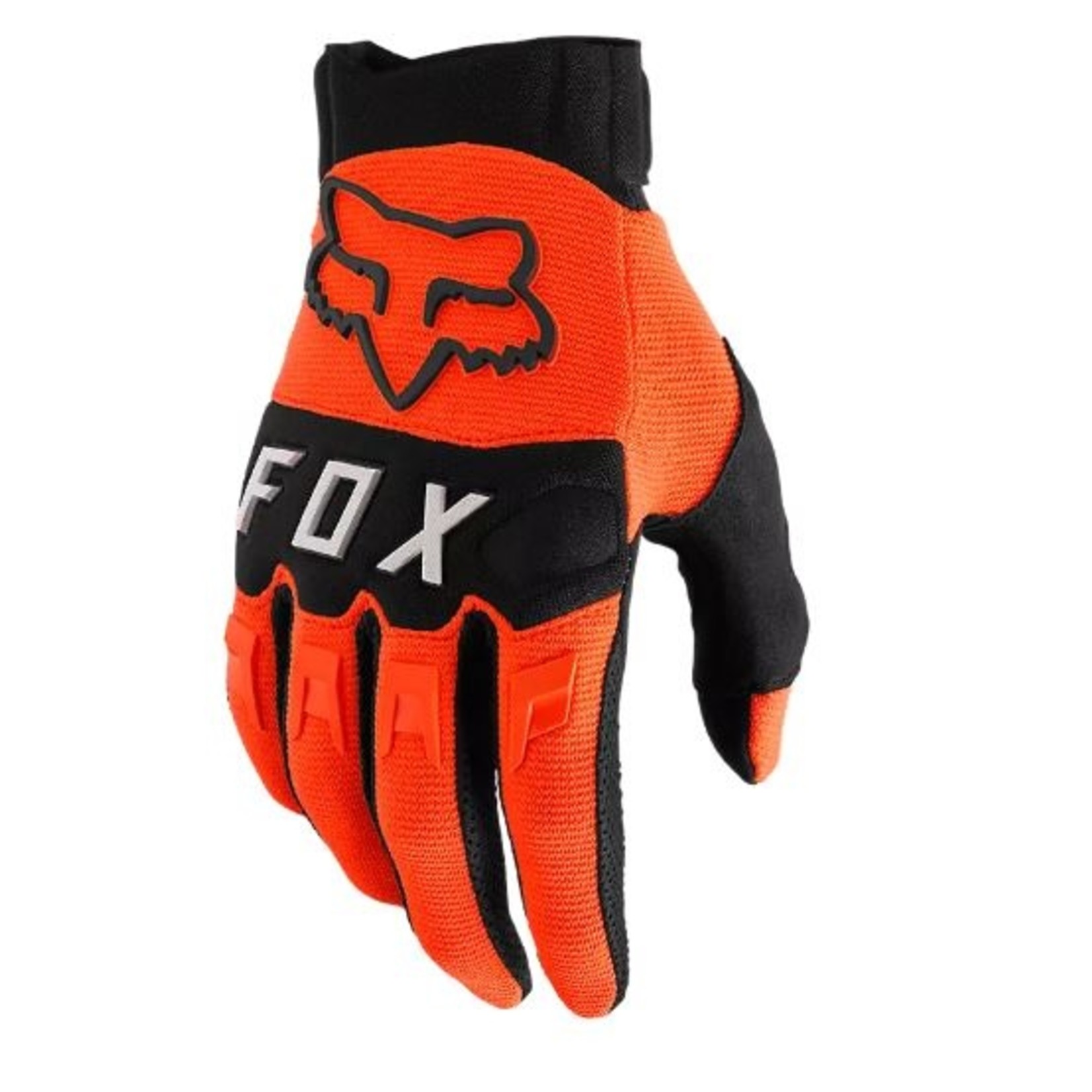 DIRTPAW GLOVE ONE SIZE
