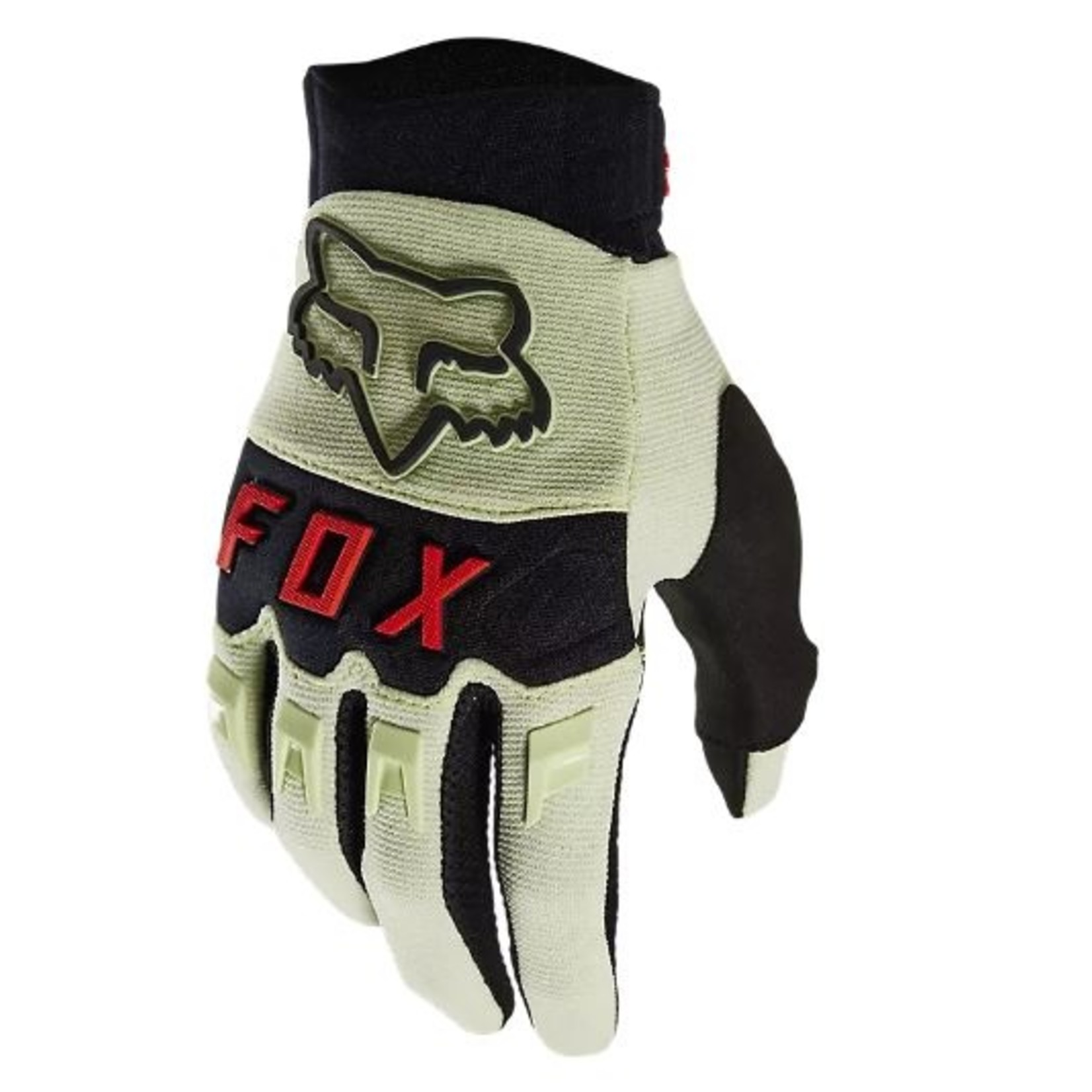 DIRTPAW GLOVE ONE SIZE