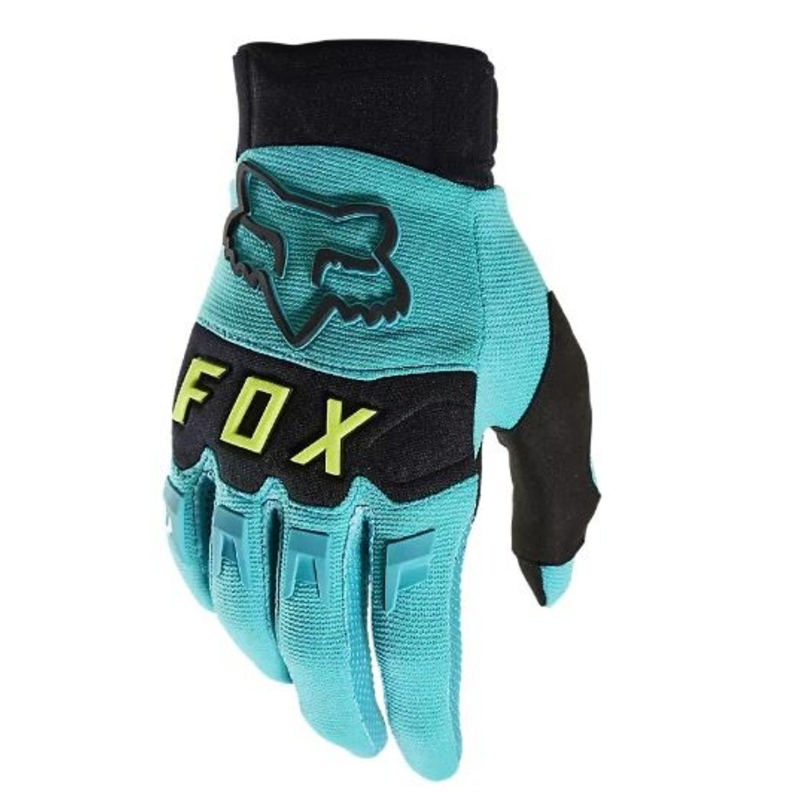 DIRTPAW GLOVE ONE SIZE