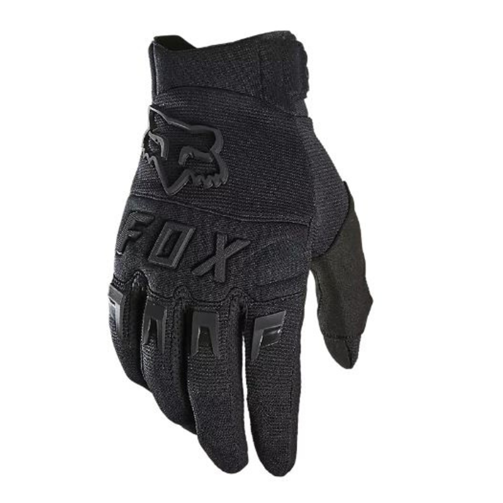 DIRTPAW GLOVE ONE SIZE
