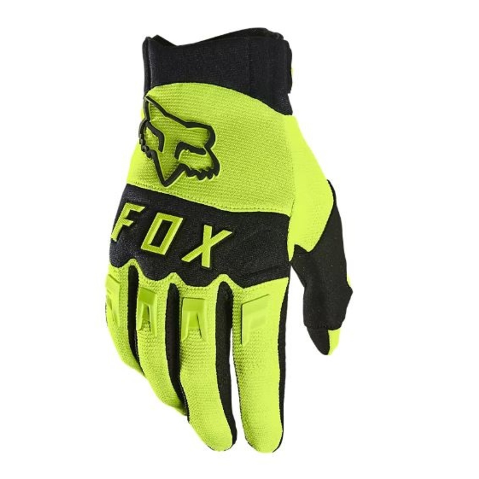 DIRTPAW GLOVE ONE SIZE