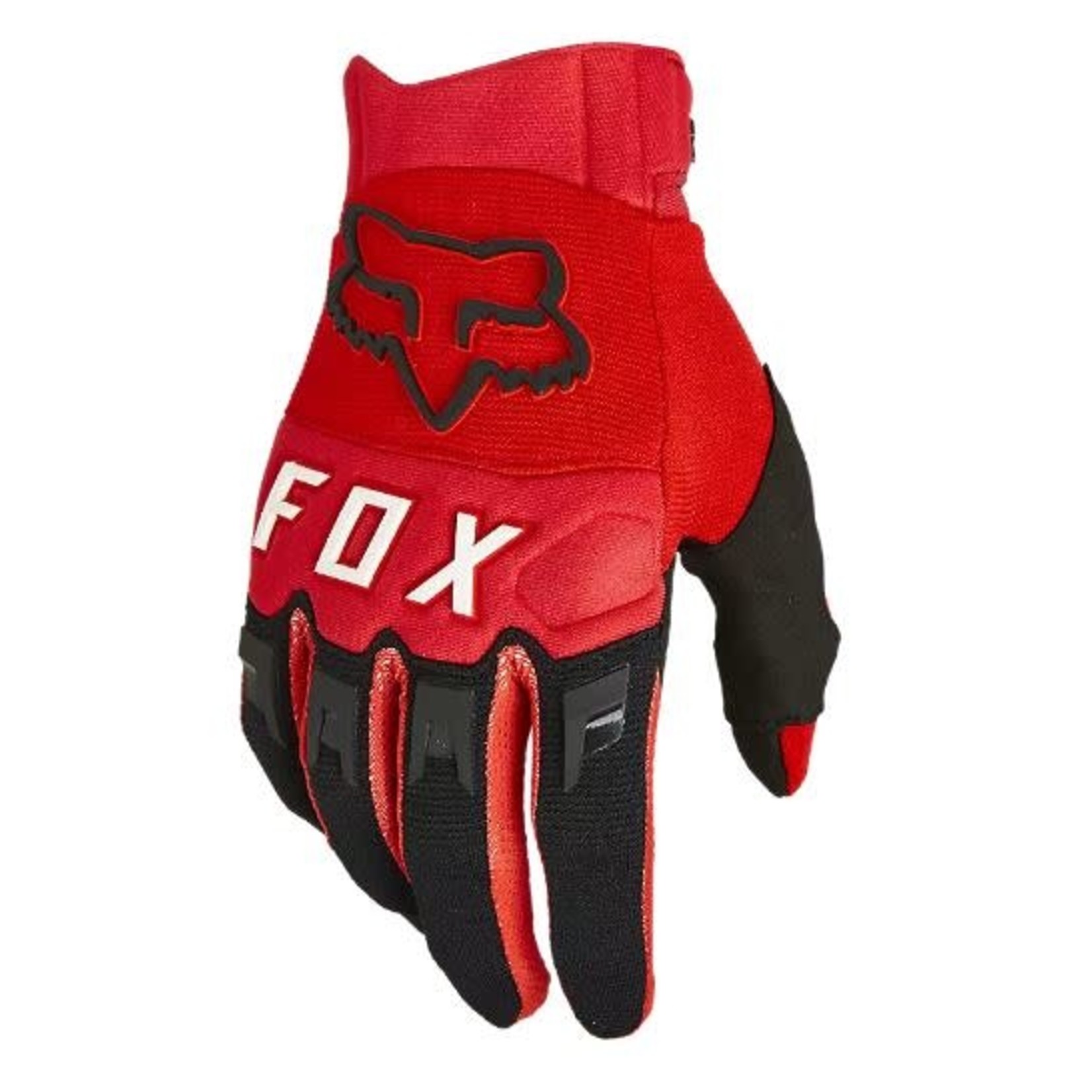 DIRTPAW GLOVE ONE SIZE
