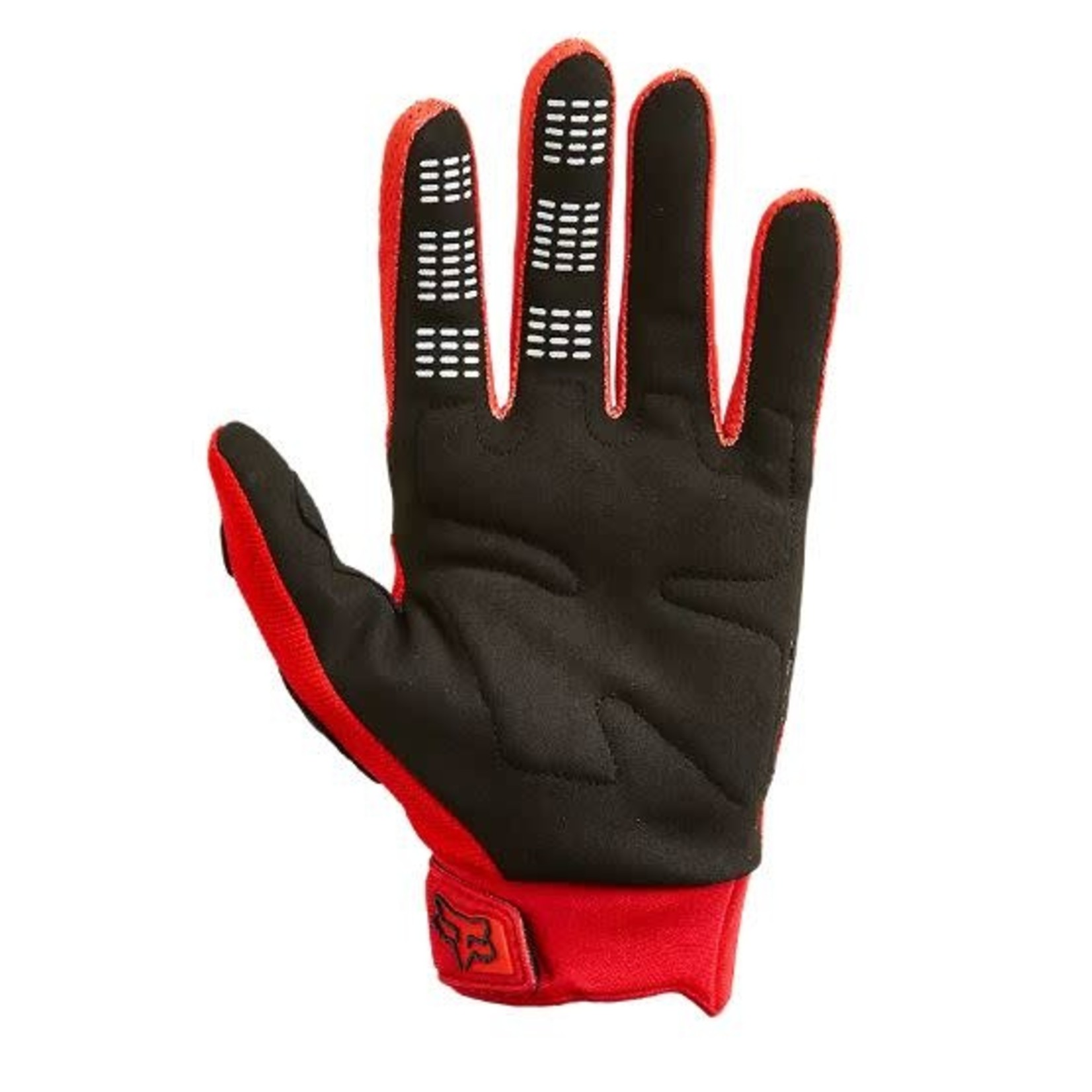 DIRTPAW GLOVE ONE SIZE