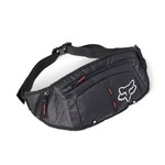 Fox Racing HIP PACK SLIM