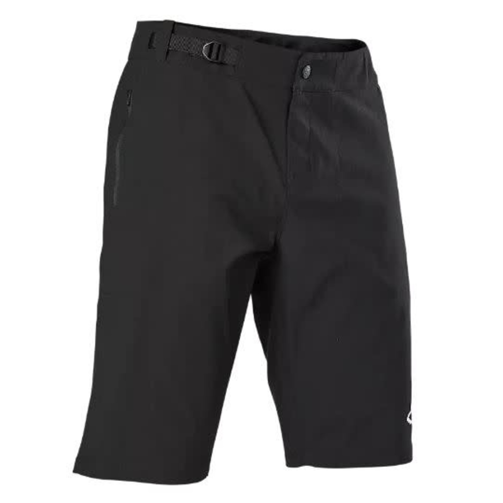 Fox Racing RANGER SHORT