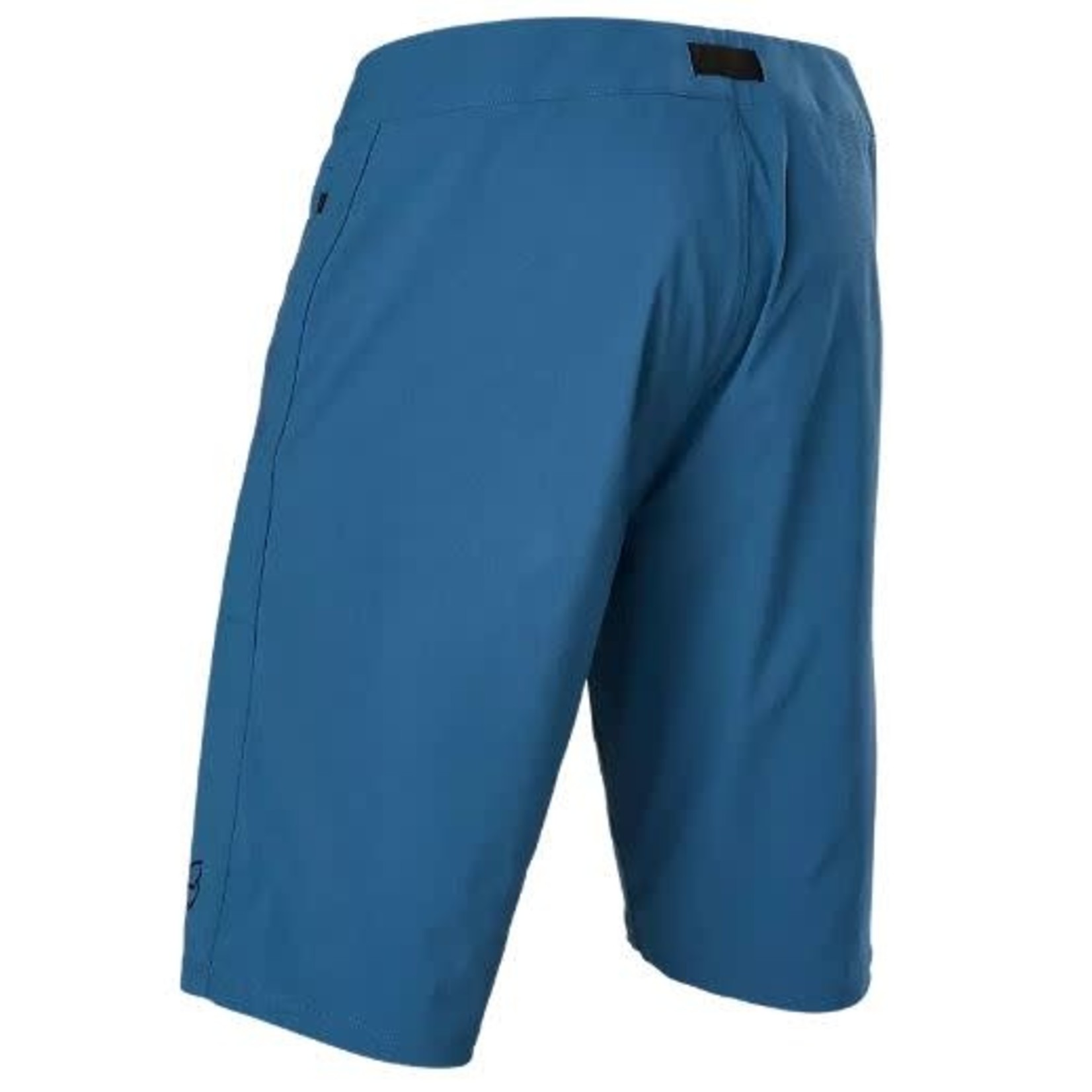 Fox Racing RANGER SHORT