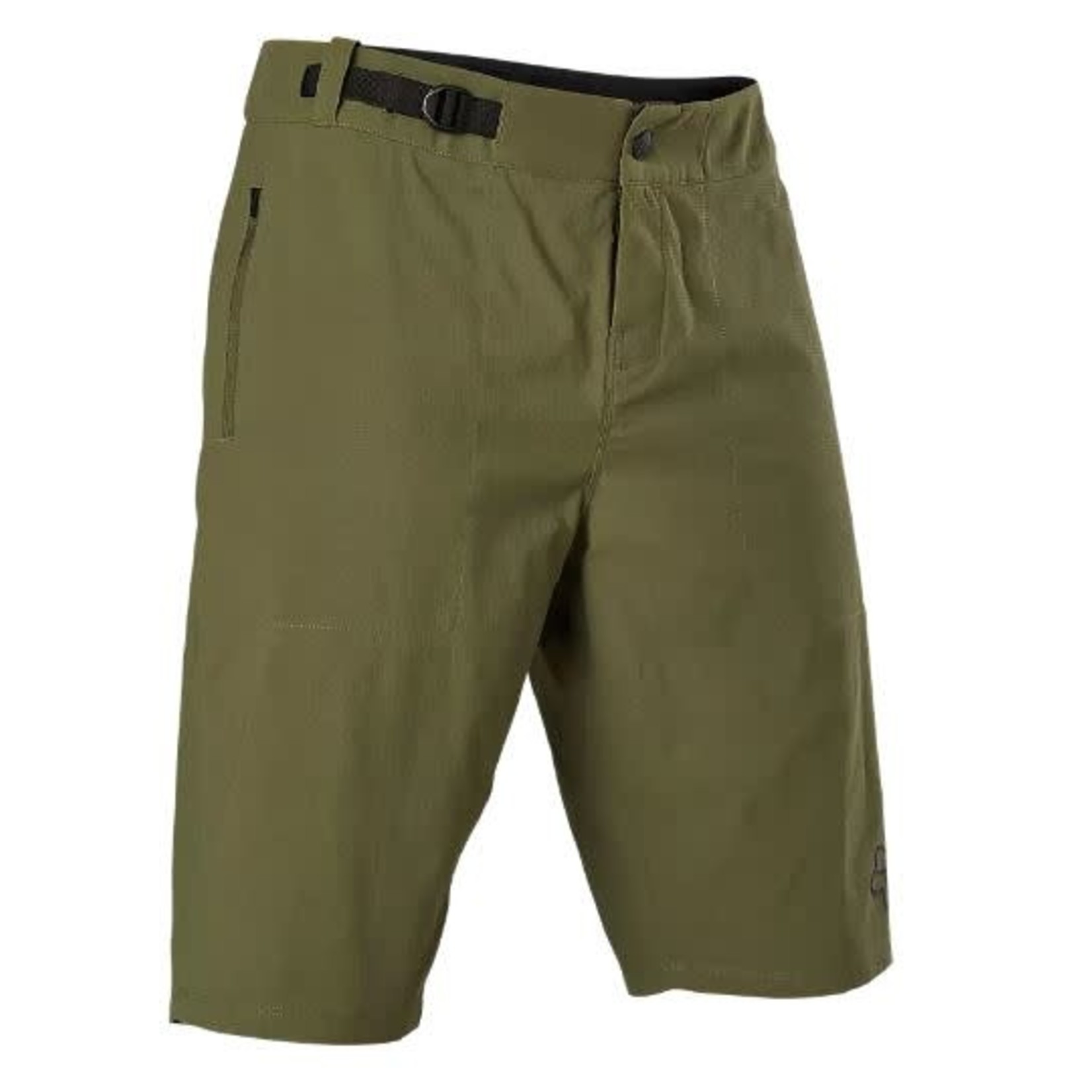 RANGER SHORT W/LINER