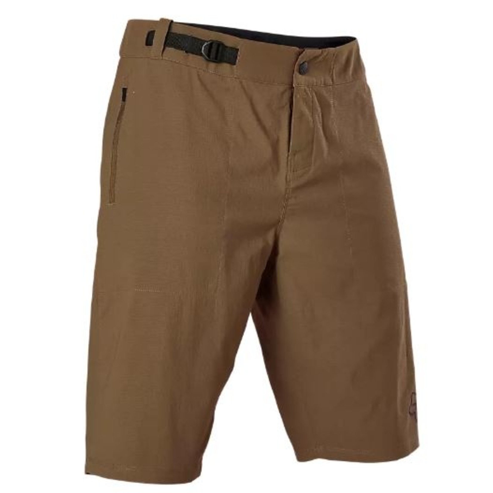 RANGER SHORT W/LINER