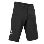 Fox Racing DEFEND SHORT