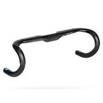 Shimano VIBE AERO SUPERLIGHT HANDLEBAR COMPACT 42CM/ 31.8MM