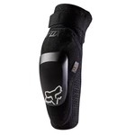 Fox Racing - Launch Pro D3O® Elbow Guard