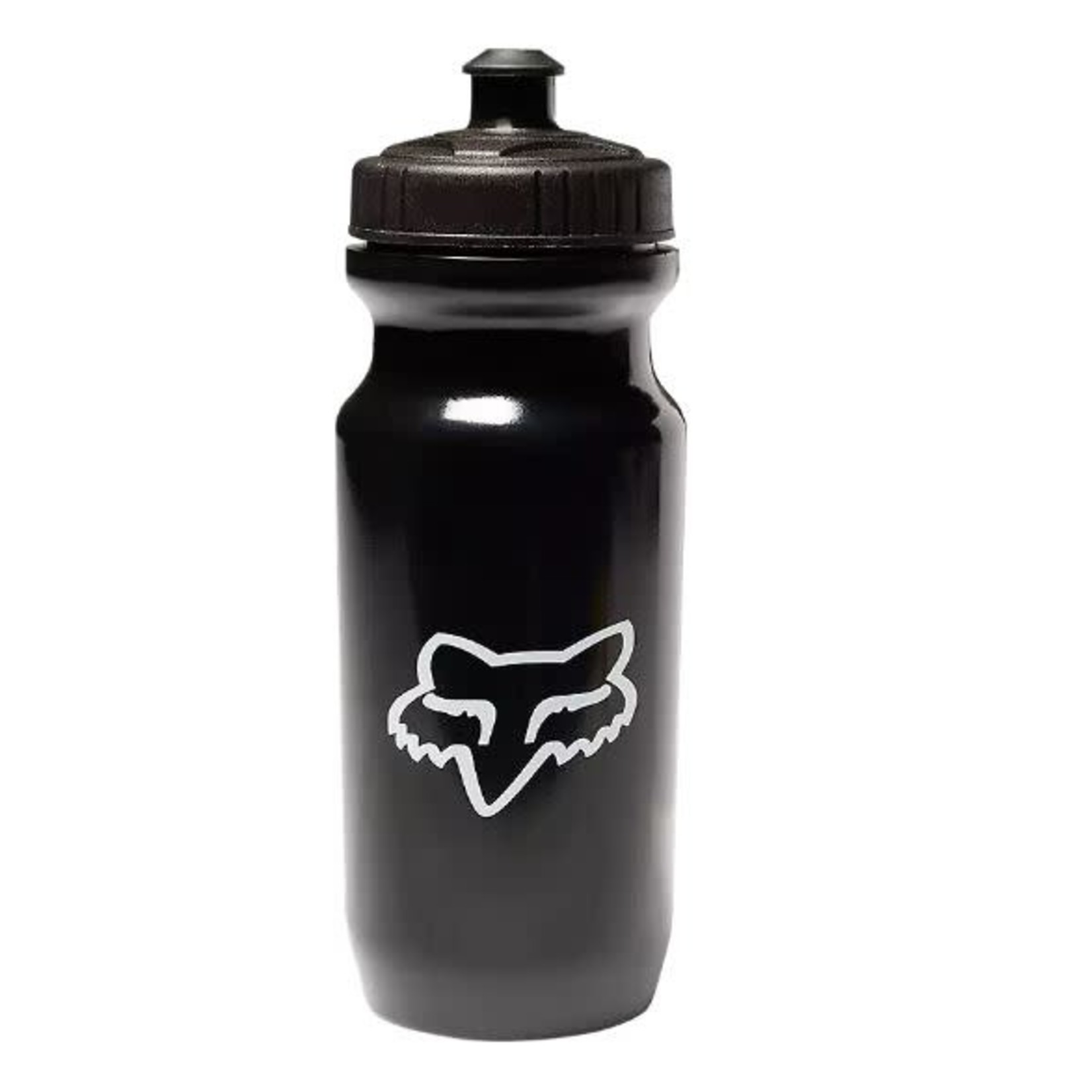 Fox Racing FOX HEAD BASE WATER BOTTLE