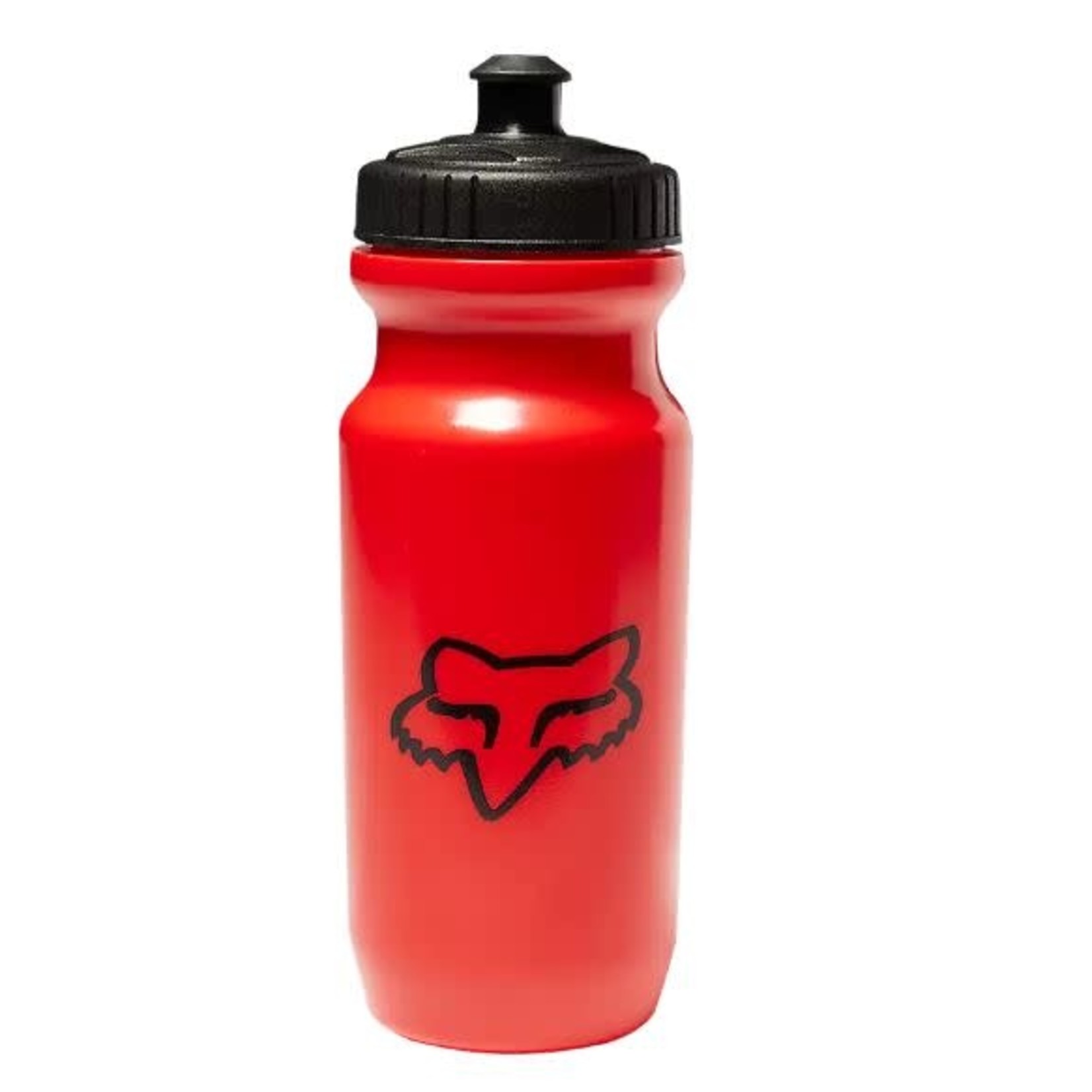 Fox Racing FOX HEAD BASE WATER BOTTLE