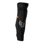 Fox Racing Launch D3O Knee/Shin Guard