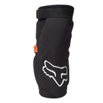 Fox Racing - Launch D3O® Knee Guards Youth