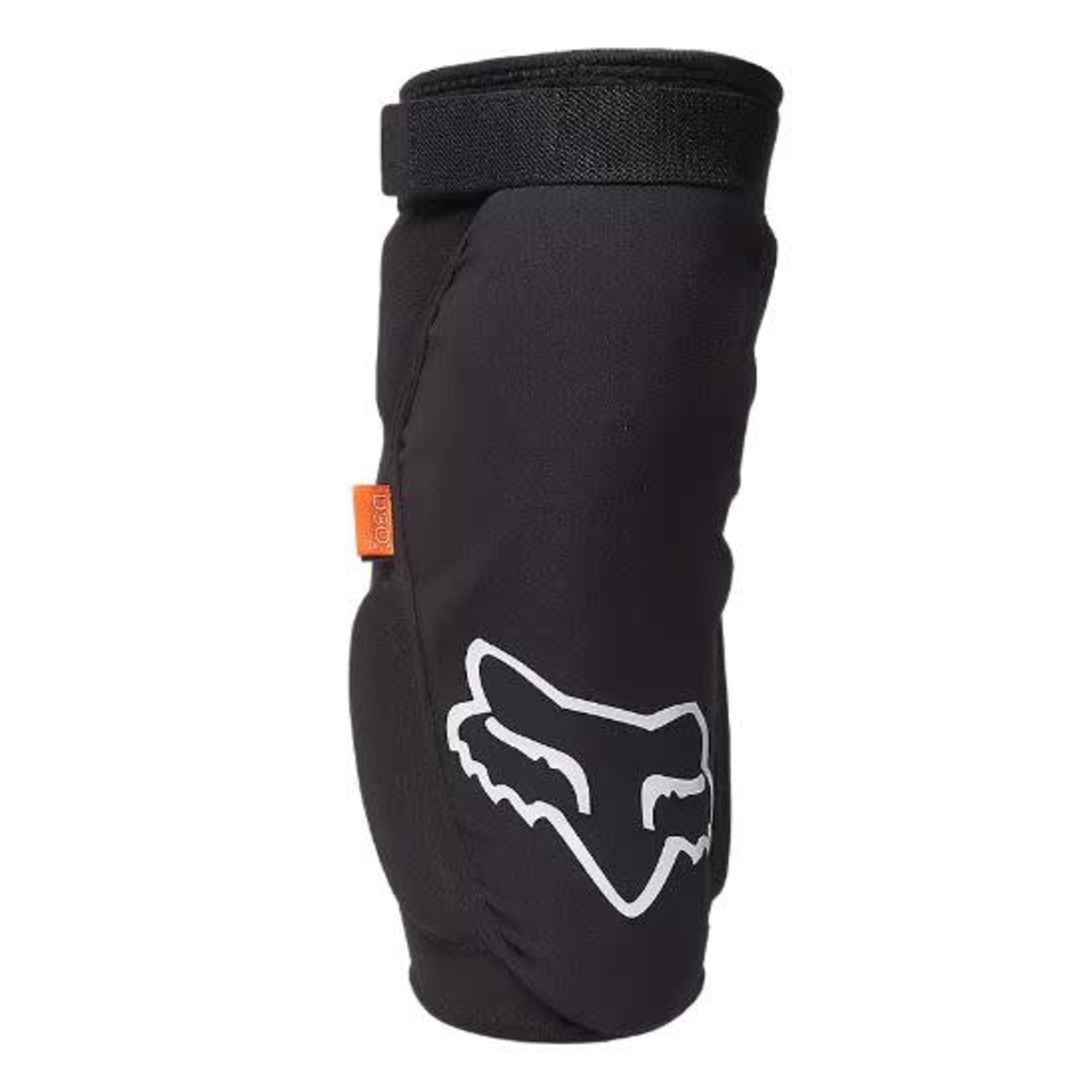 Fox Racing - Launch D3O® Knee Guards Youth