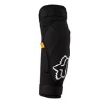 Fox Racing YTH LAUNCH D3O ELBOW GUARD