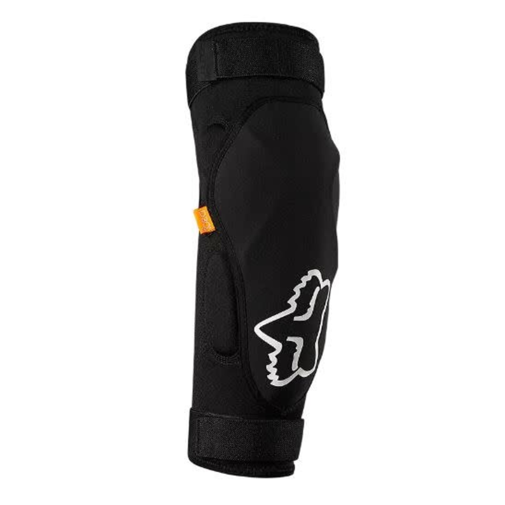 Fox Racing YTH LAUNCH D3O ELBOW GUARD