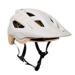 Fox Racing Speedframe Helmet