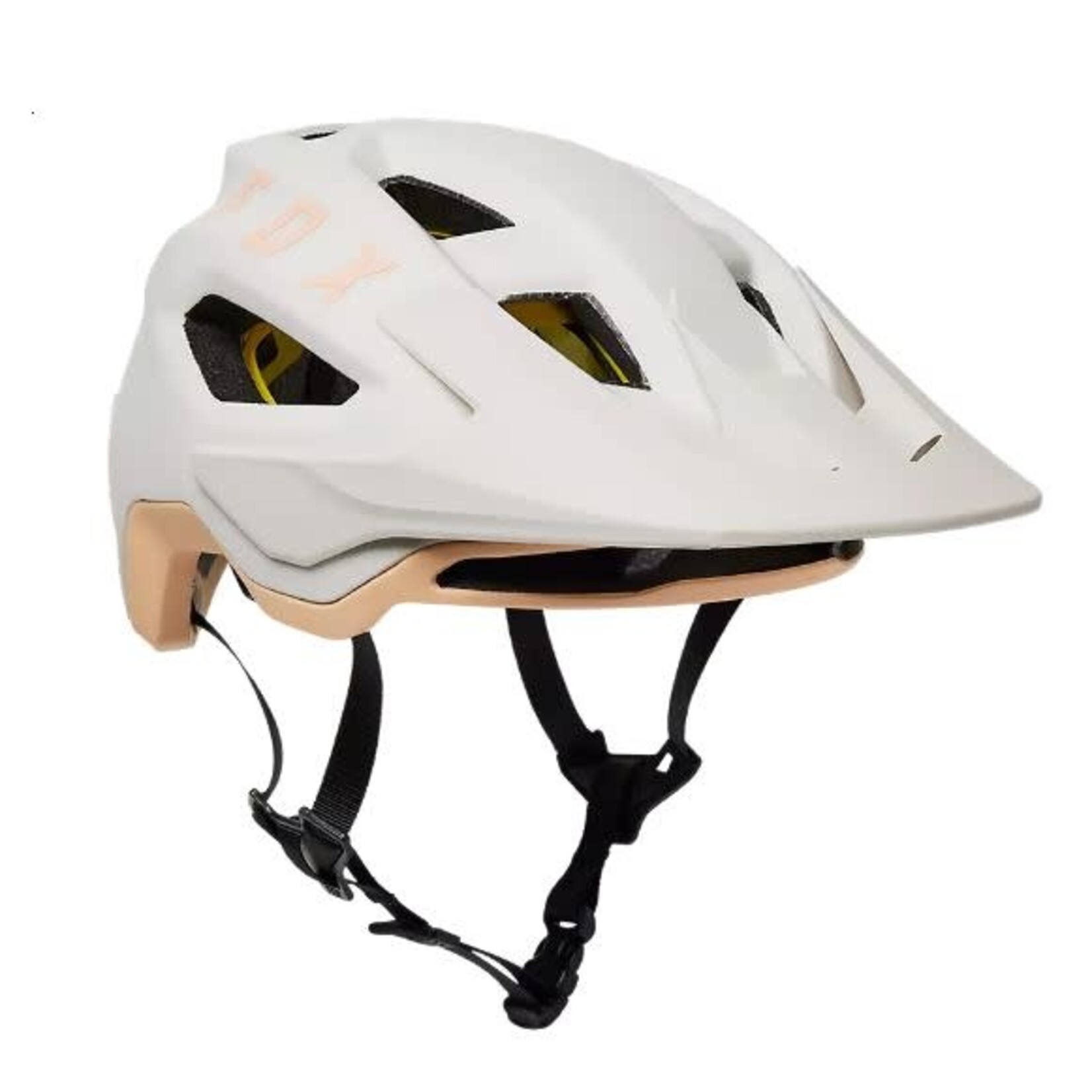 Fox Racing Speedframe Helmet