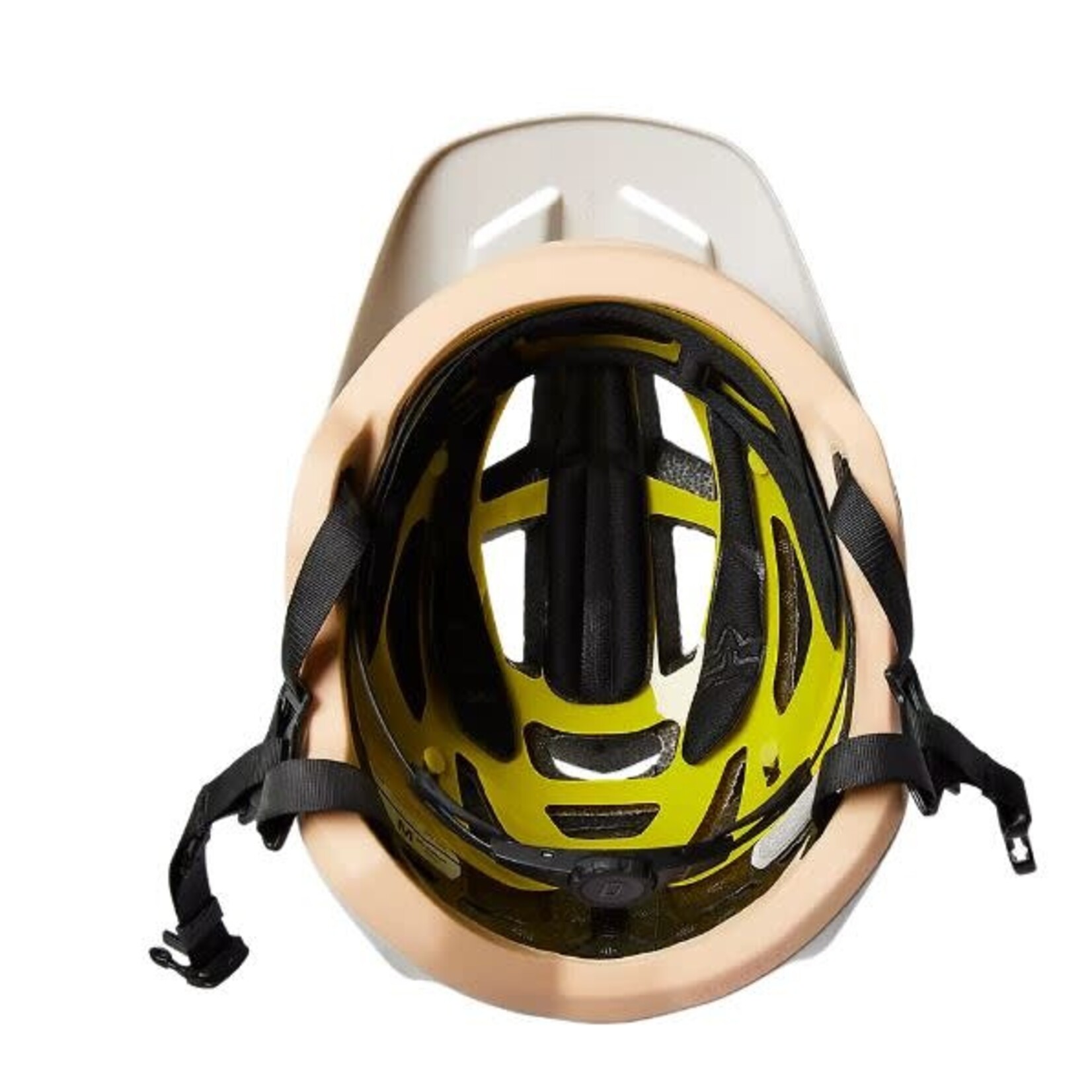 Fox Racing Speedframe Helmet