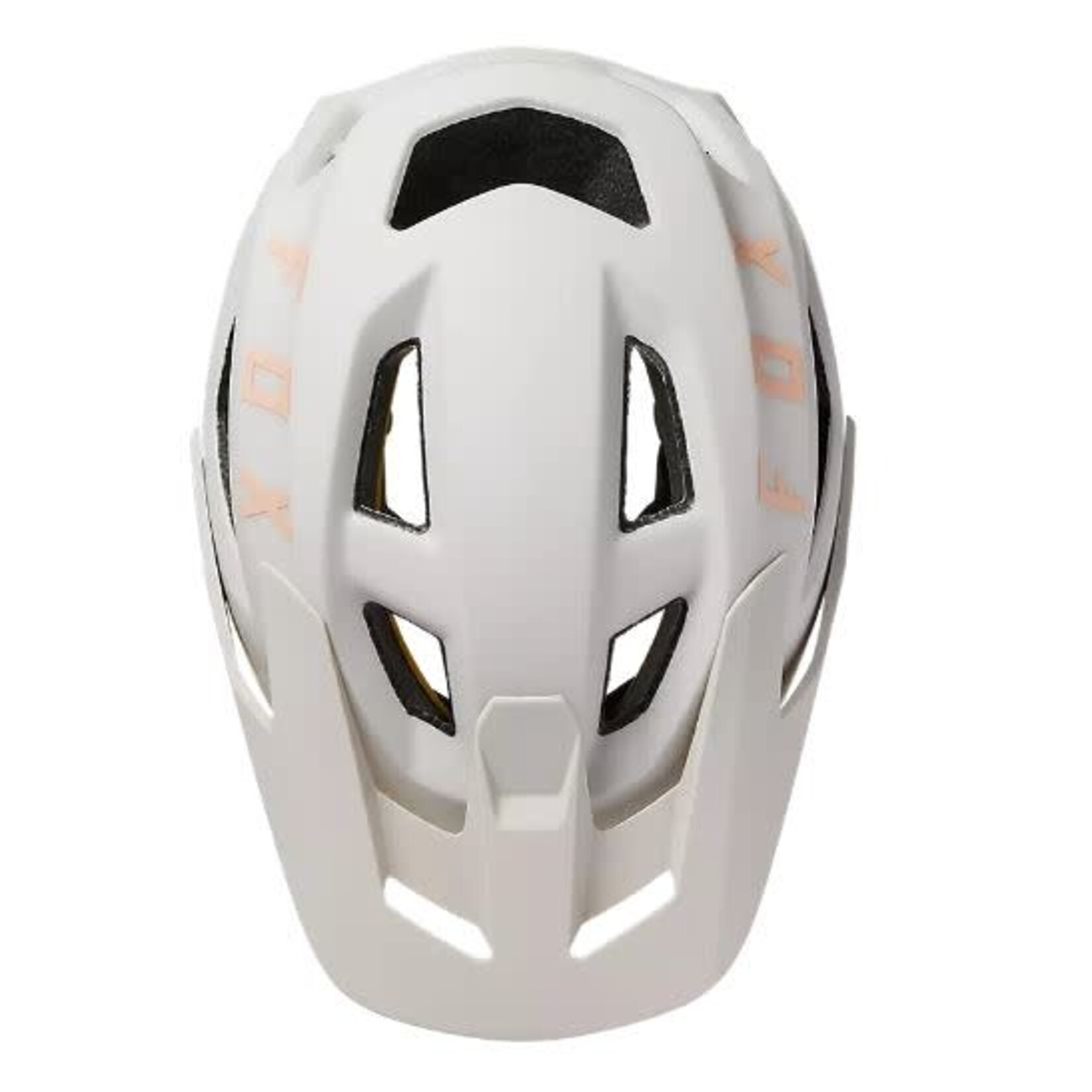 Fox Racing Speedframe Helmet