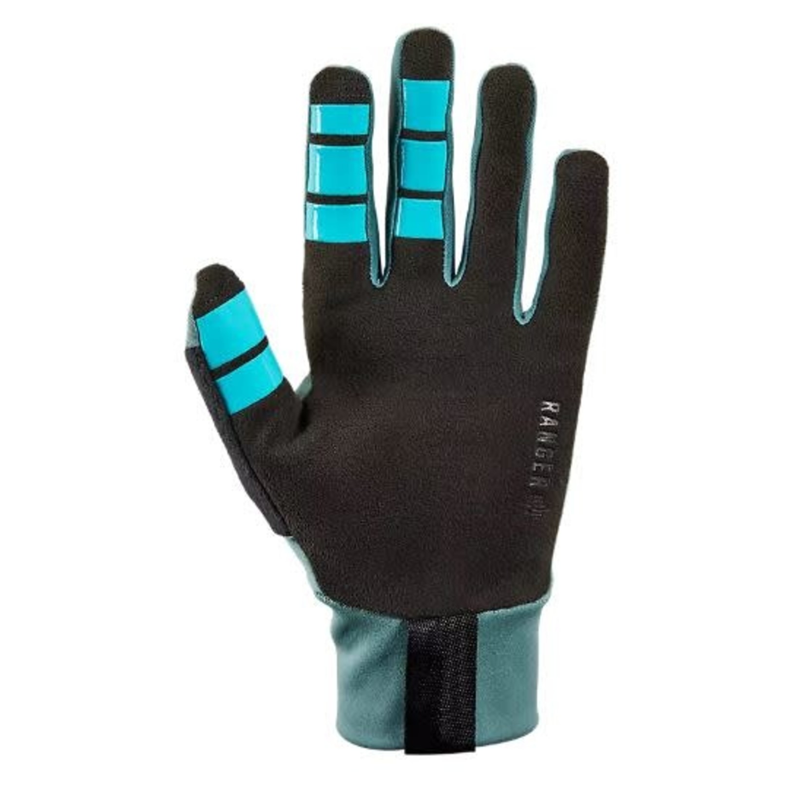 Fox Racing W RANGER FIRE GLOVE