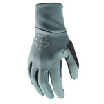 Fox Racing W RANGER FIRE GLOVE