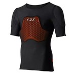Fox Racing BASEFRAME PRO SS
