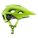 Fox Racing Mainframe Helmet Mips