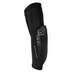 Fox Racing Fox Enduro Pro Elbow Guard