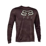 Fox Racing RANGER TRU DRI LS JSY