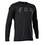 Fox Racing FLEXAIR PRO LS JERSEY