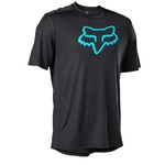 Fox Racing RANGER SS JERSEY