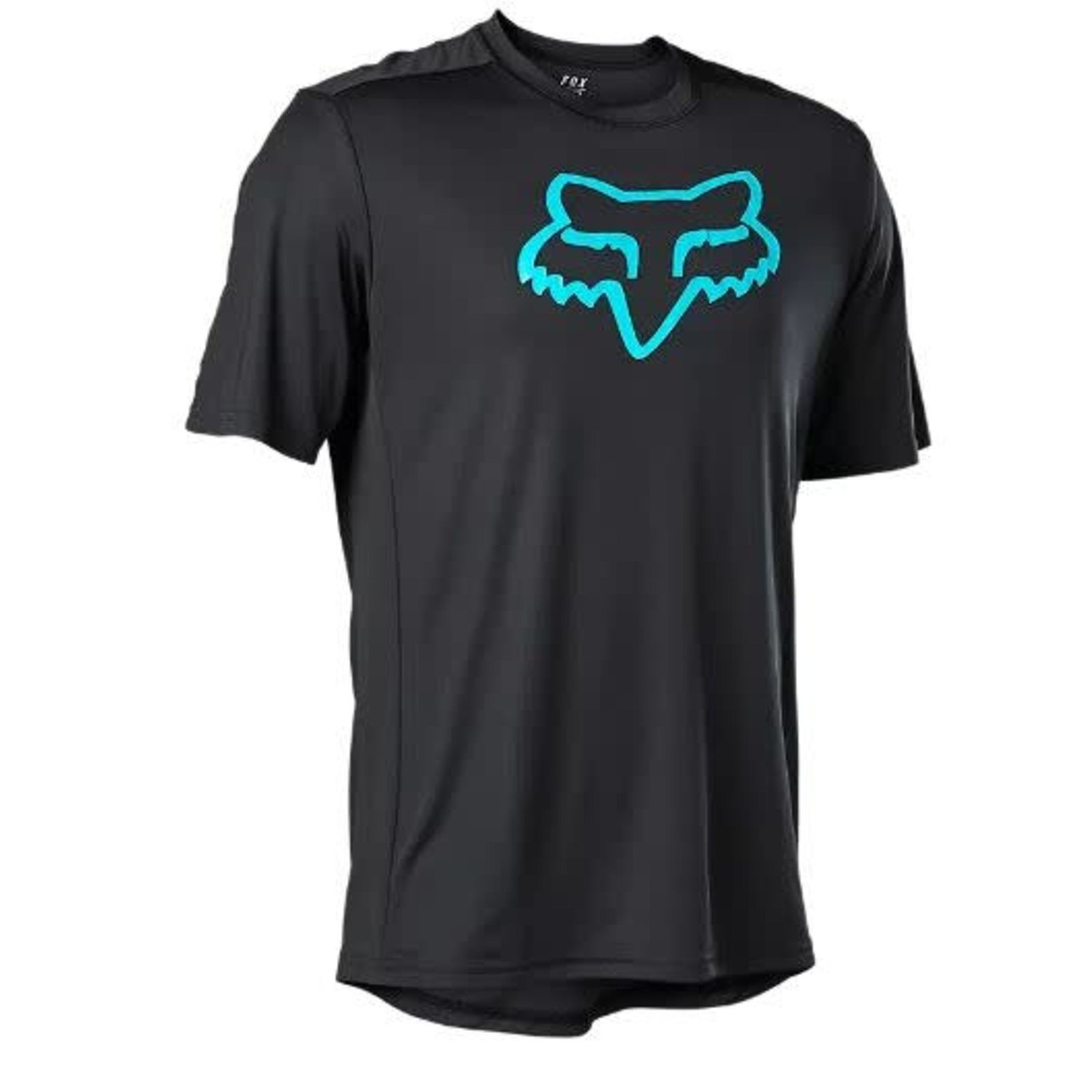 Fox Racing RANGER SS JERSEY