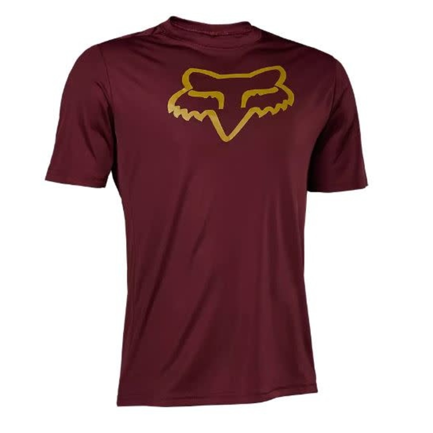 Fox Racing RANGER SS JERSEY