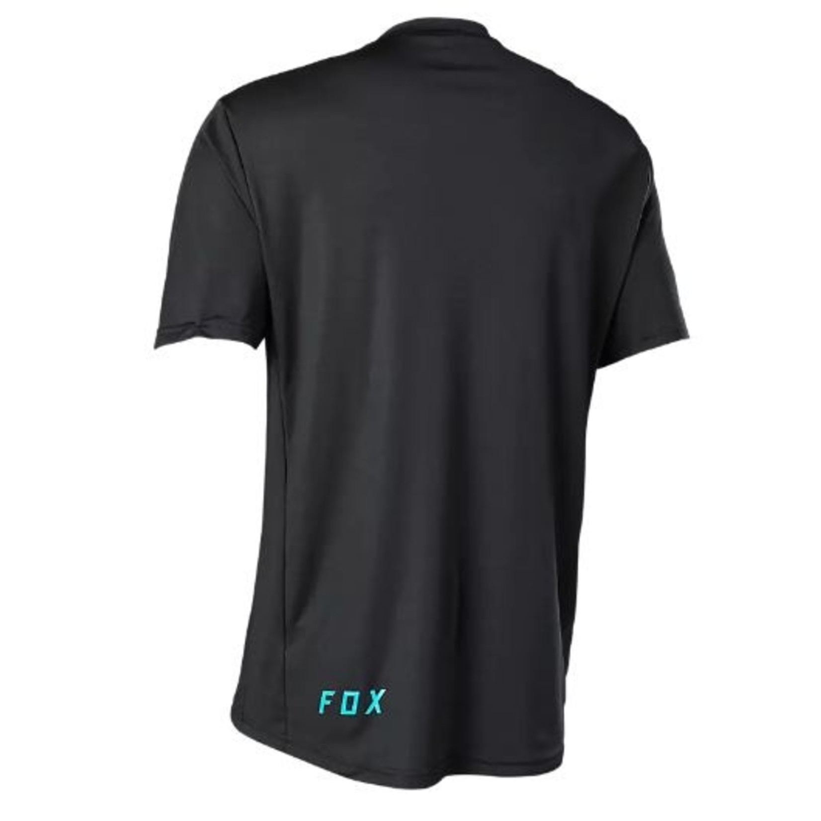 Fox Racing RANGER SS JERSEY