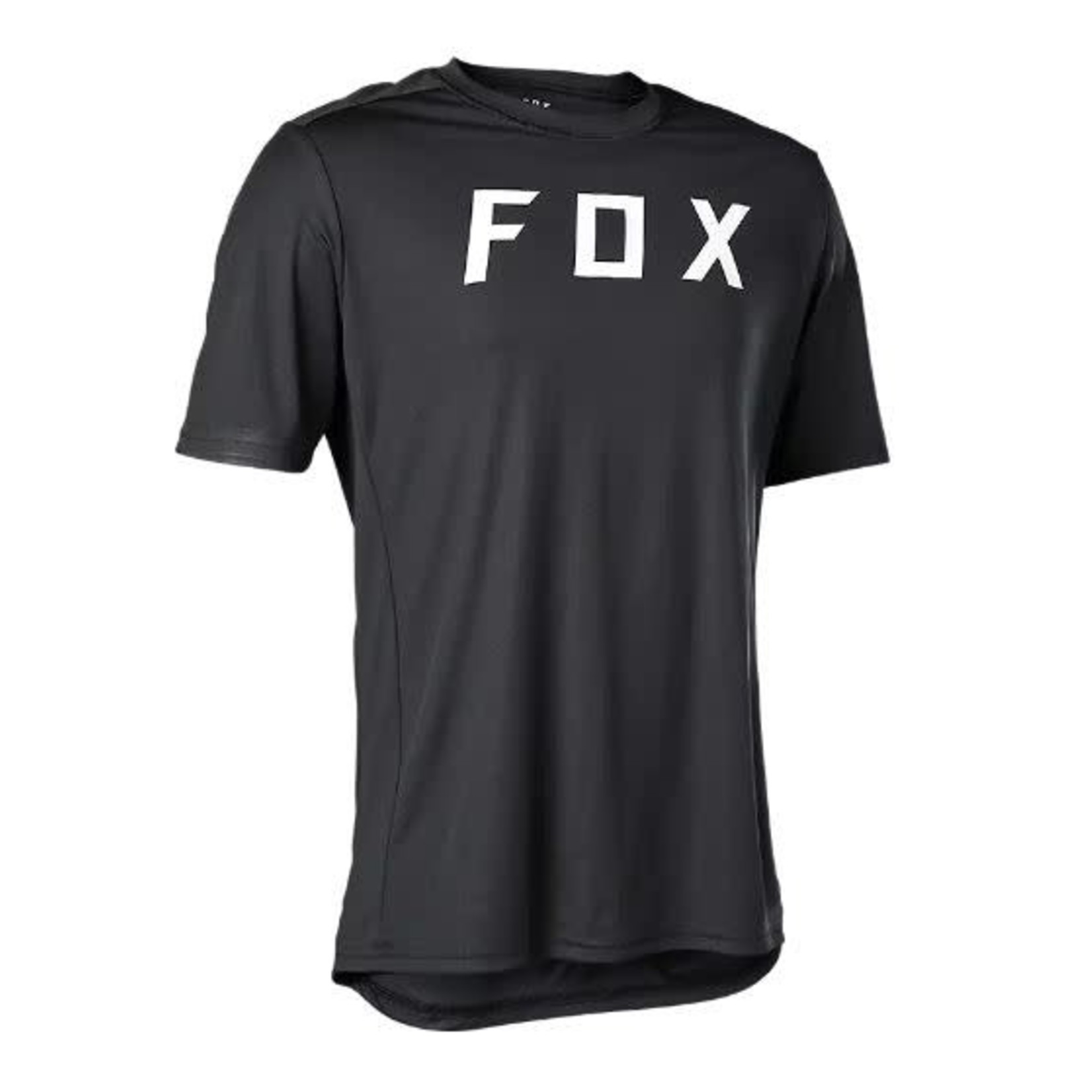 Fox Racing RANGER SS JERSEY MOTH