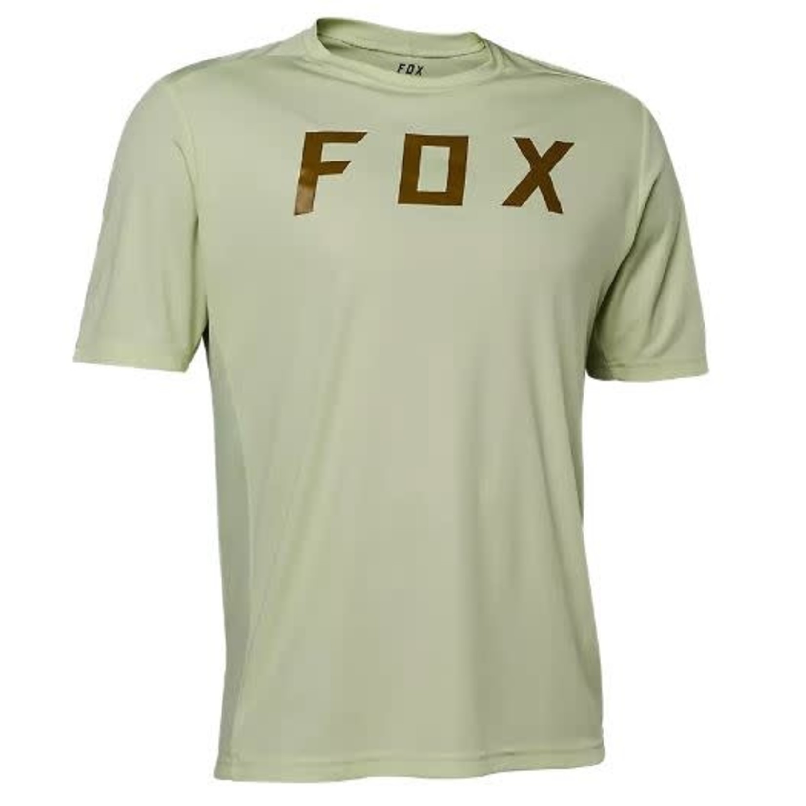 Fox Racing RANGER SS JERSEY MOTH