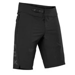 Fox Racing Flexair Short