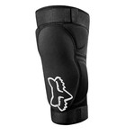 Fox Racing LAUNCH D3O KNEE GUARD