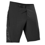 Fox Racing FLEXAIR LITE SHORT