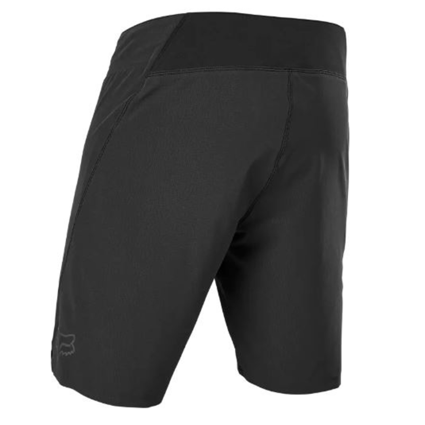 Fox Racing FLEXAIR LITE SHORT